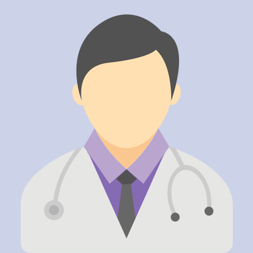 Dr. Aiman Fatimah